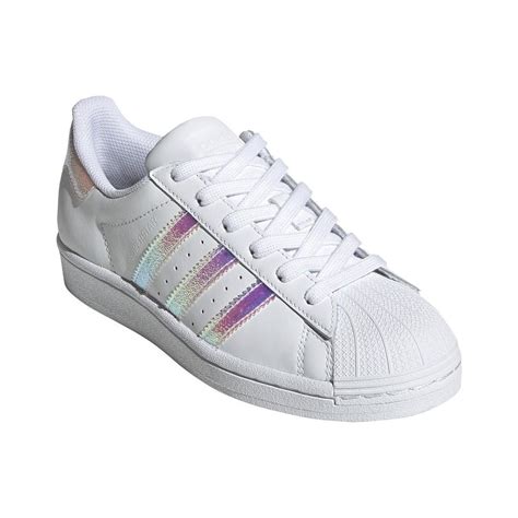 sale adidas superstar maat 38 39|adidas superstar originals sale.